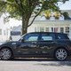 Illustration for article titled How The 2017 Mini Clubman John Cooper Works Won Me Over